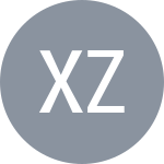 Xie Zongnan