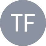 Tommaso Forini