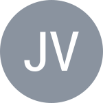 Jiri Vanek