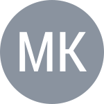 Martin Kazda