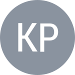 Kasparas Poska