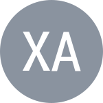 Xander Aue