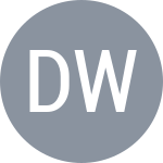 Daniel Warren
