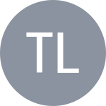 Tsz Ling Chan