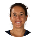 Sara Ruiz Soto