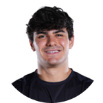 Pablo Cardona
