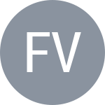 Florian Vandelanotte