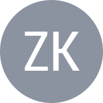 Zhakas Kozbak