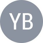 Yan Brek