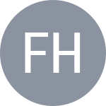 Fakhry Hassan
