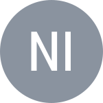 Jort Nijdam