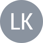 Lasha-Giorgi Kikvidze