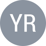 Yusif Rzayev