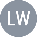 Lars Witkowski