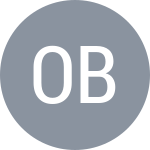 Ollie Bartosh