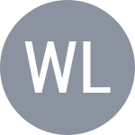 Werner Lootsma