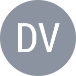 David Villalta Aguilar