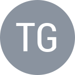 Teo Gamondi