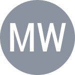 Minghui Wu