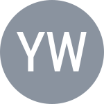 Yixuan Wang