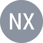Ni Xiong