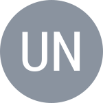 Utsumi Nagomi