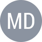 Manoela Duarte