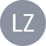 Lito Zymaride