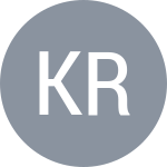Karlos Rodriguez Vidal