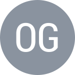 Oscar Guiral Mallart