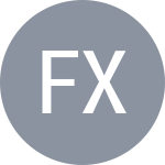 Fuman Xie