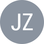 Joaquin Zerpa