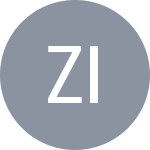Ben Zini