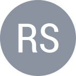 Romain Sichez
