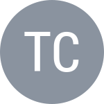 Tom Couturier