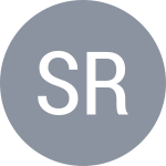Sten Richters