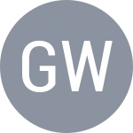 George Weller