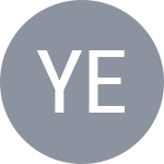 Arran Yentob