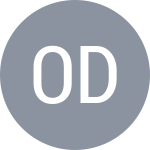 Sine Nørby Odgaard