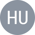 Eskander Huriev