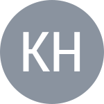 Klaus Herle-Schmidt