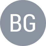 Bassel Guindi