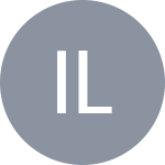Marko Ilic