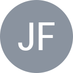 Jaime Fermosell Delgado
