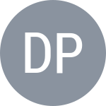 Dobra Patric Andrei
