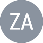 Anna Zavarzina