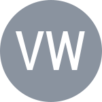 Valentin Wenger