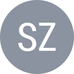 Steven Zahui