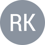 Rickard Kjellberg