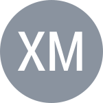 Xavier Masson